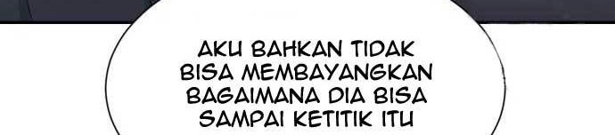 Injagang Chapter 20 halaman 17
