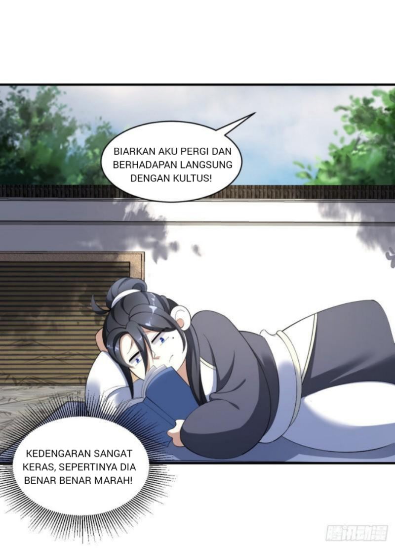 Halaman 11