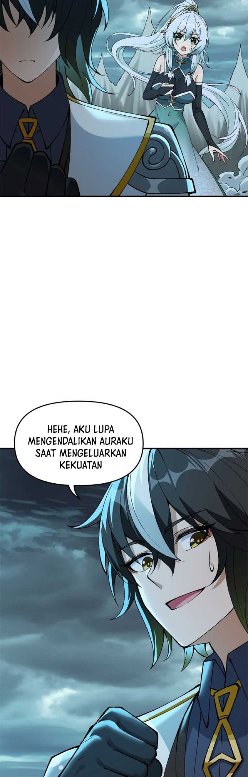 Halaman 22