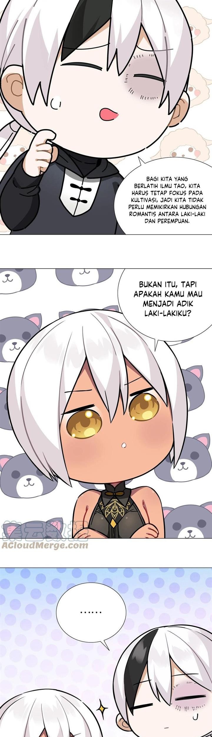 Halaman 31