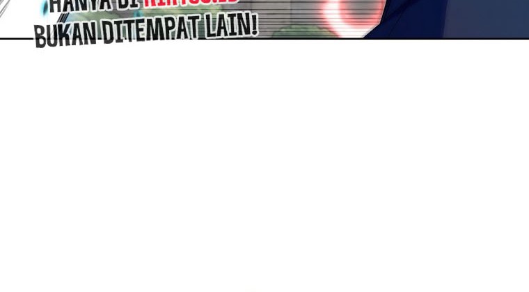 I Regressed to My Ruined Family Chapter 13 Gambar 18