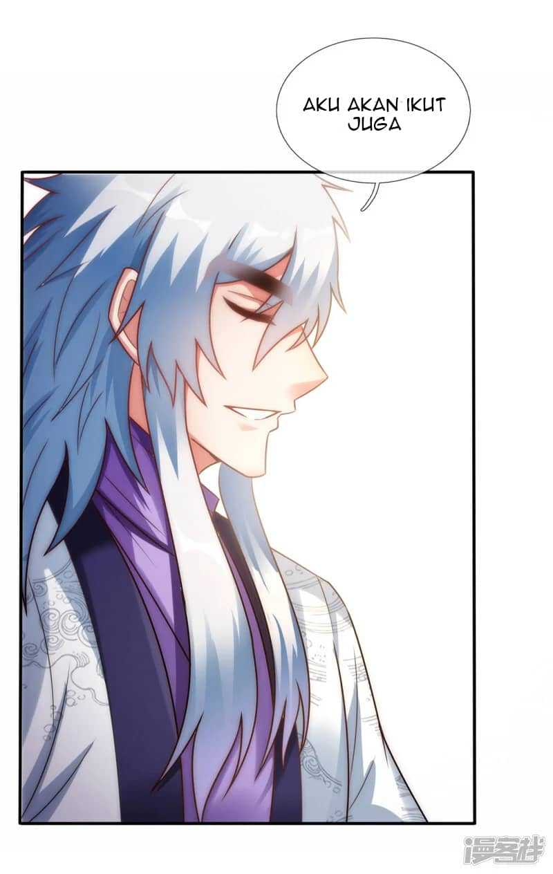 Xuantian Supreme Chapter 66 Gambar 12