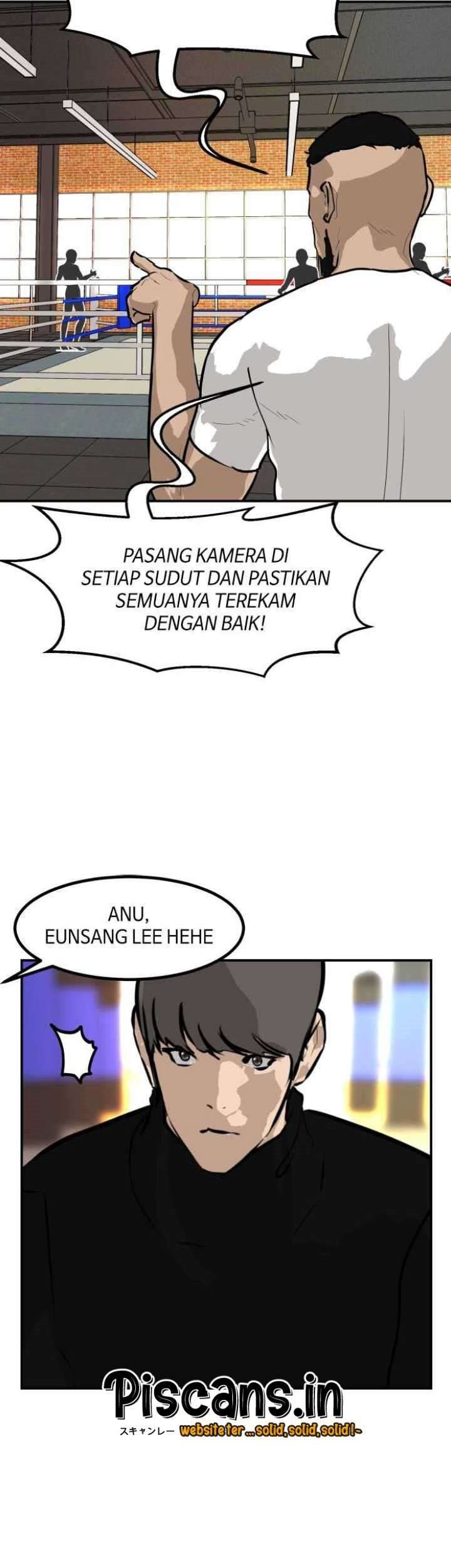 Halaman 19