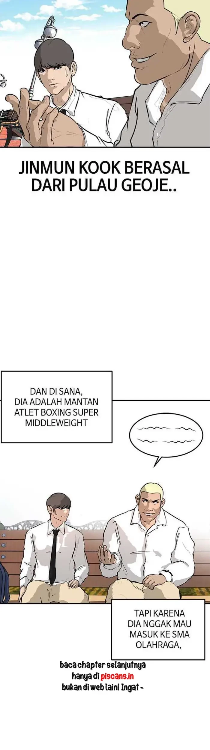Halaman 20