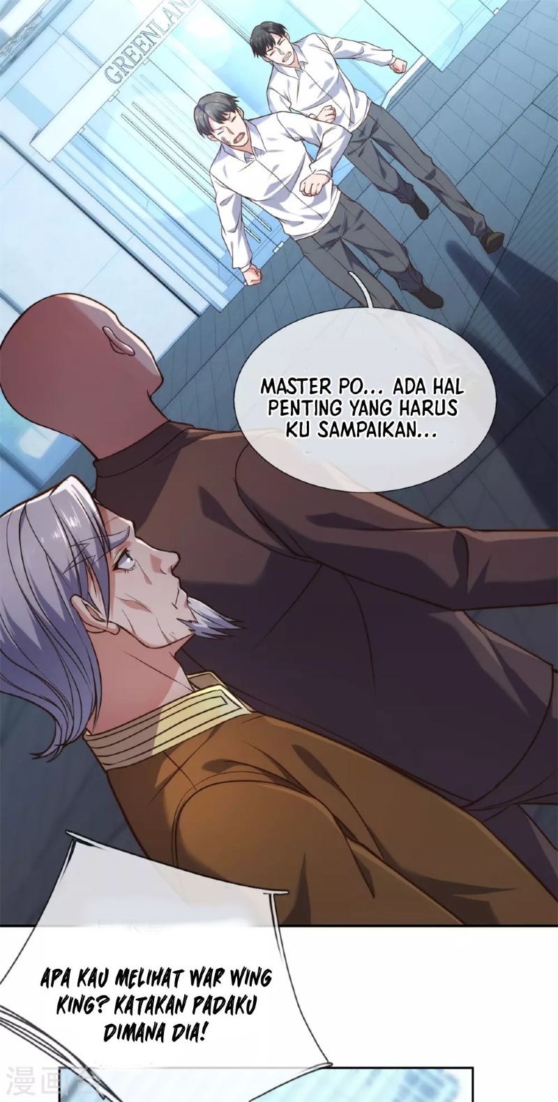 Halaman 6