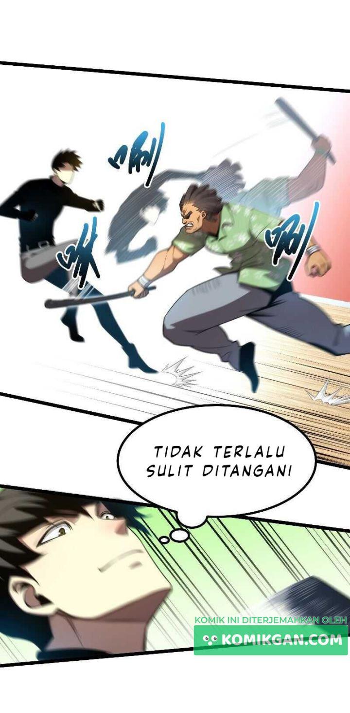 Halaman 28