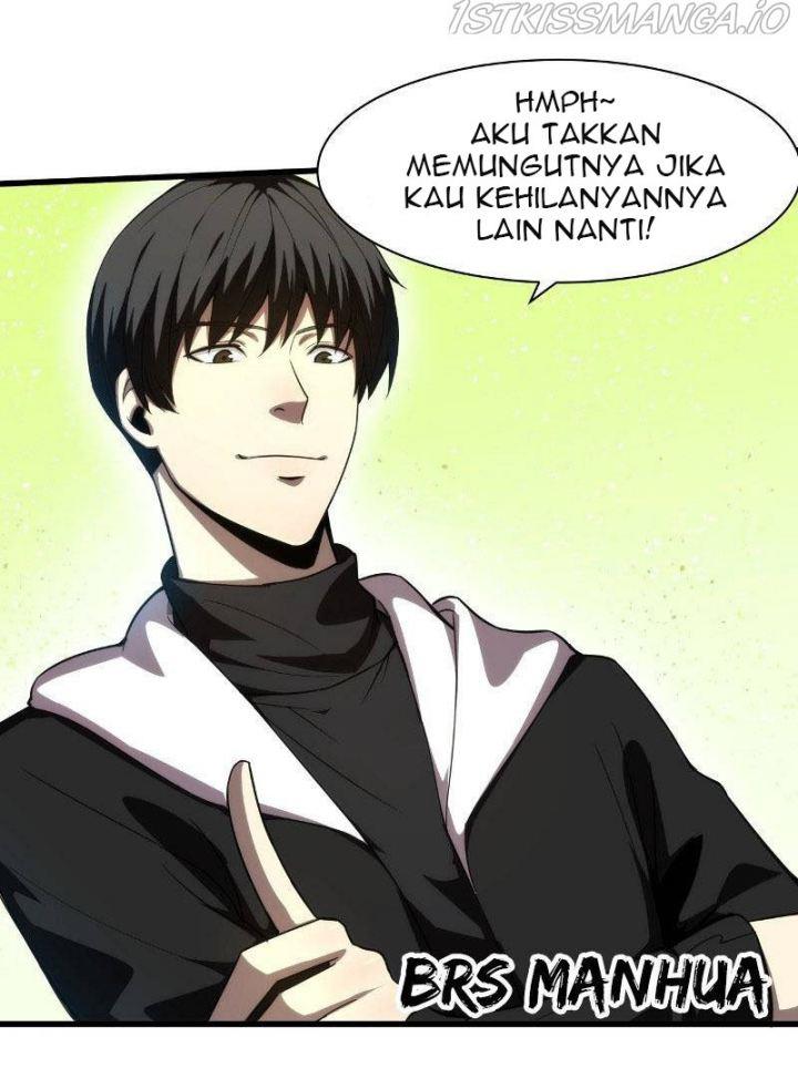 Halaman 19