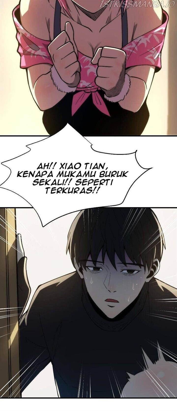Halaman 29