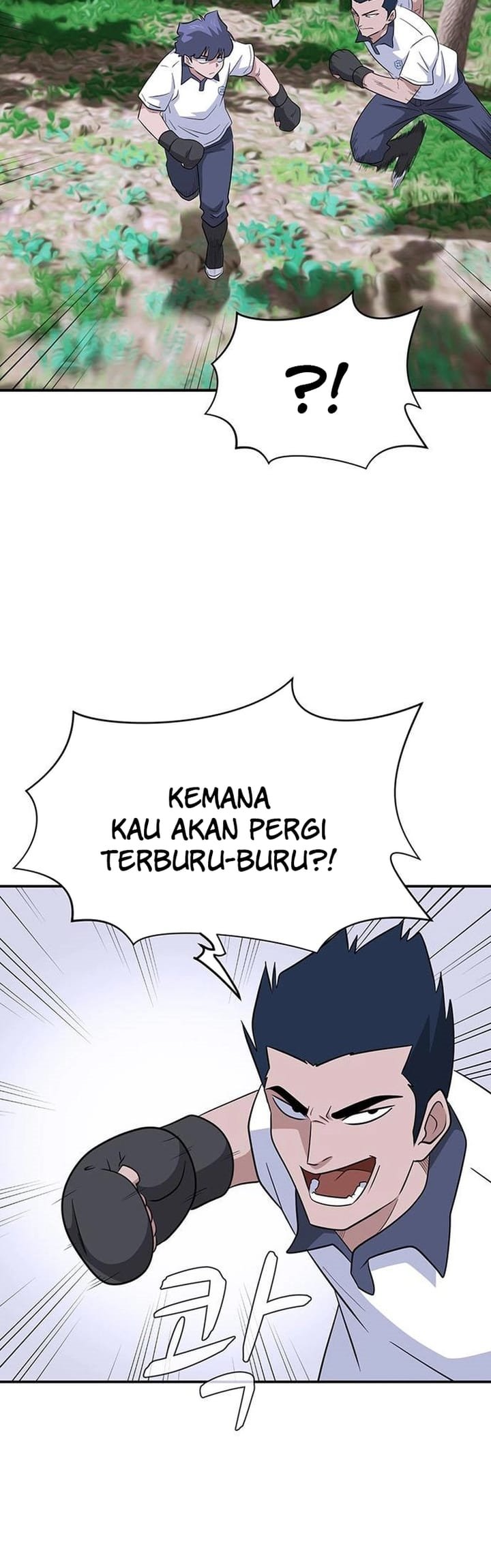 System Rules Chapter 45 halaman 16