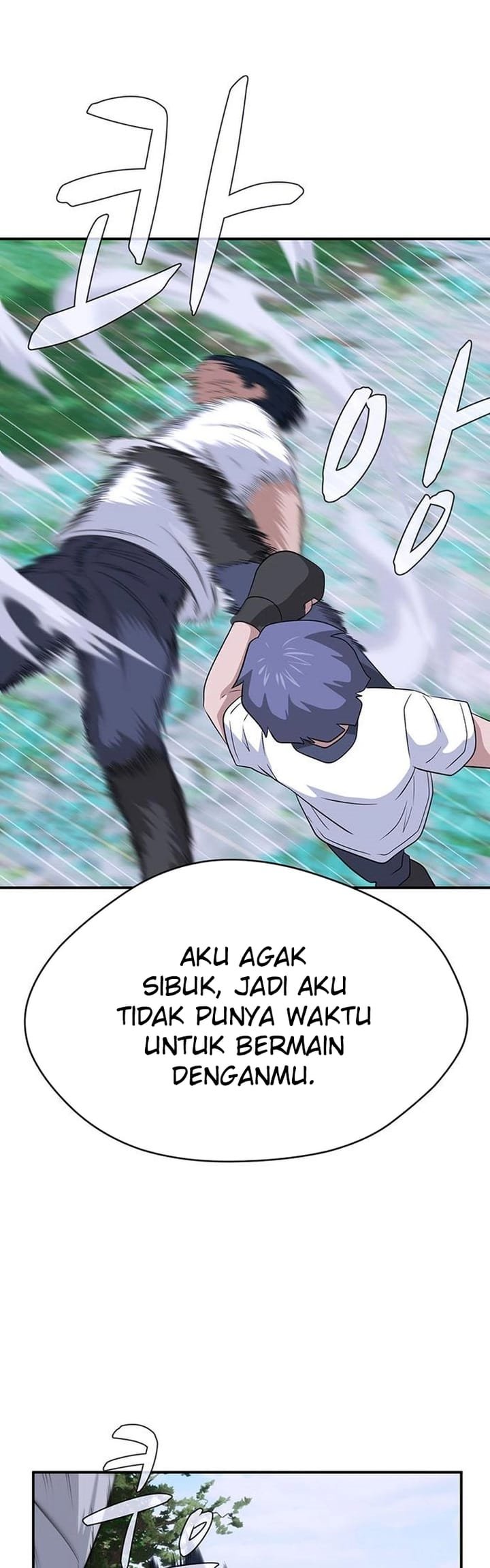 System Rules Chapter 45 halaman 18