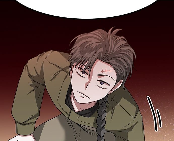 Midwood Chapter 9 halaman 16