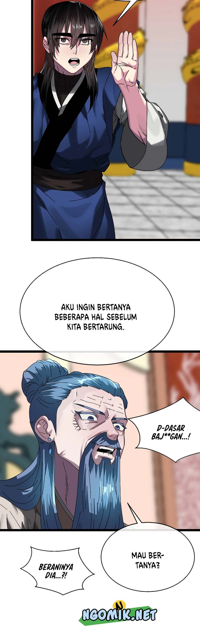 Halaman 20