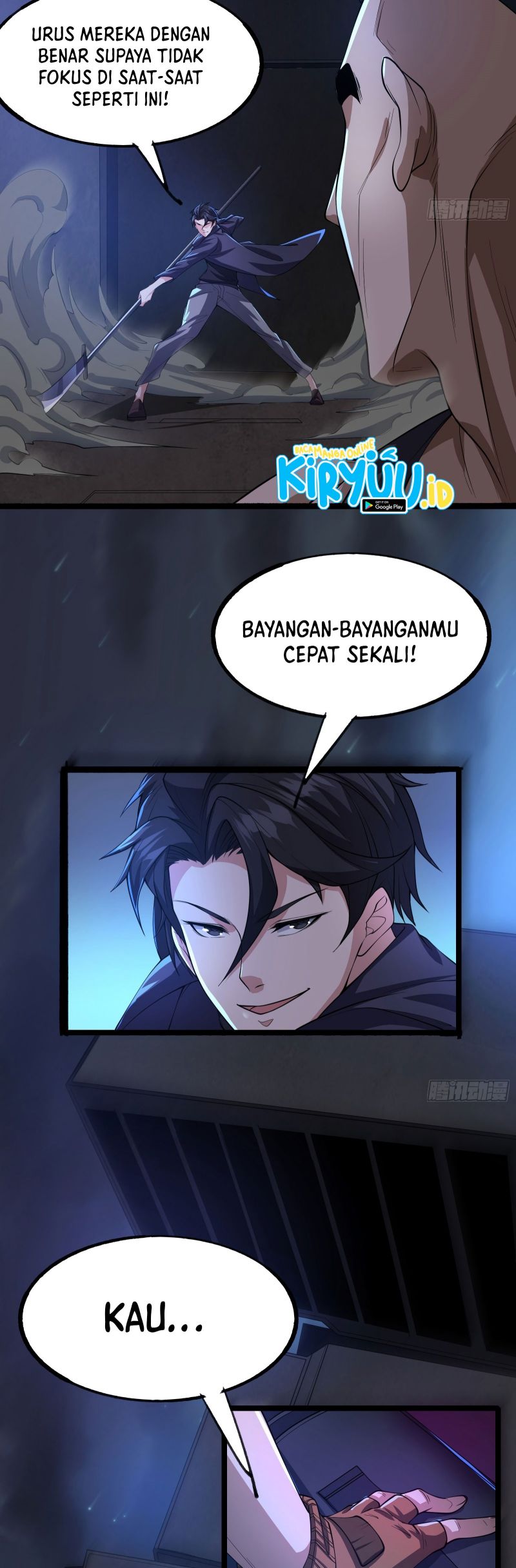 Halaman 9