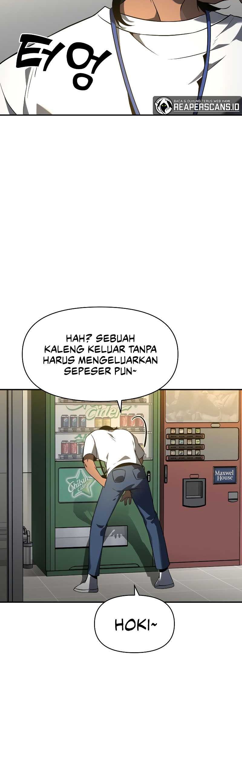 Halaman 33
