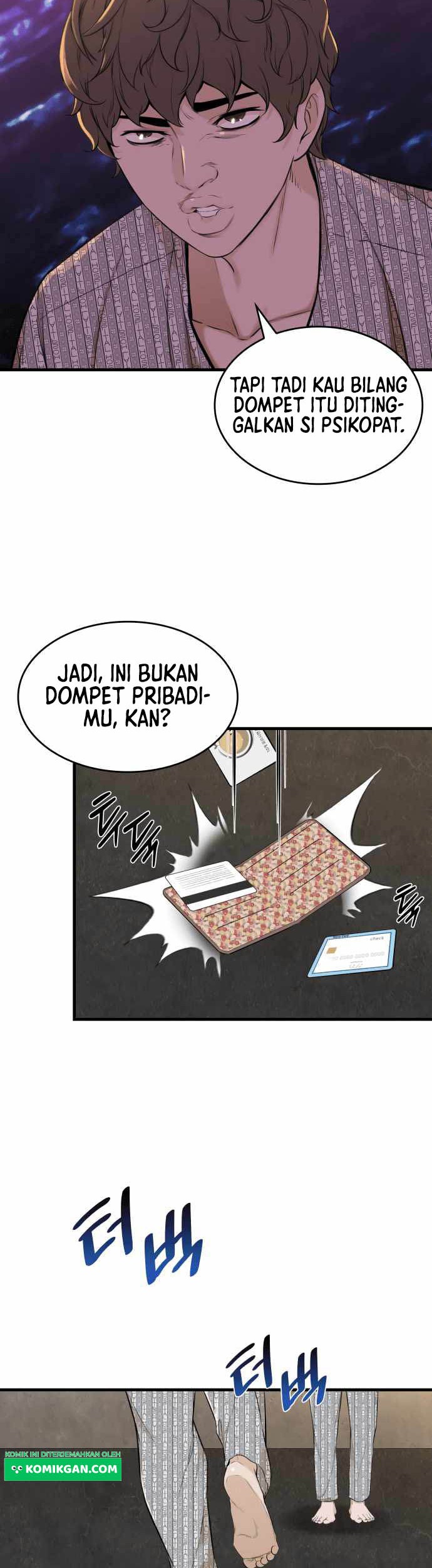 Halaman 15