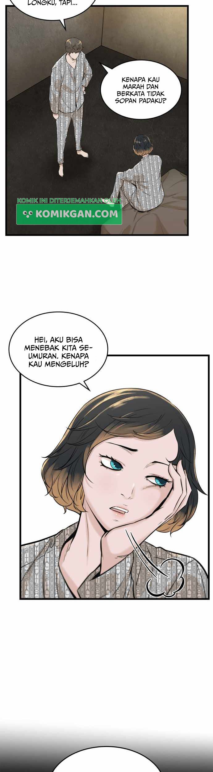 Halaman 15