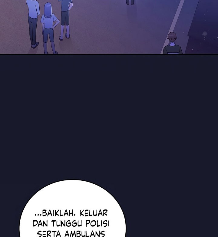 The Novel’s Extra (Remake) Chapter 44 Gambar 21