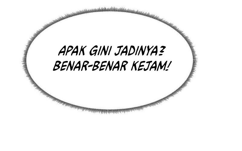 Son in Law Does Cheap Cultivation Chapter 182 halaman 14