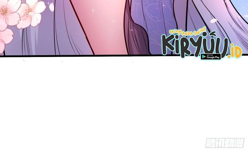 Son in Law Does Cheap Cultivation Chapter 181 halaman 9