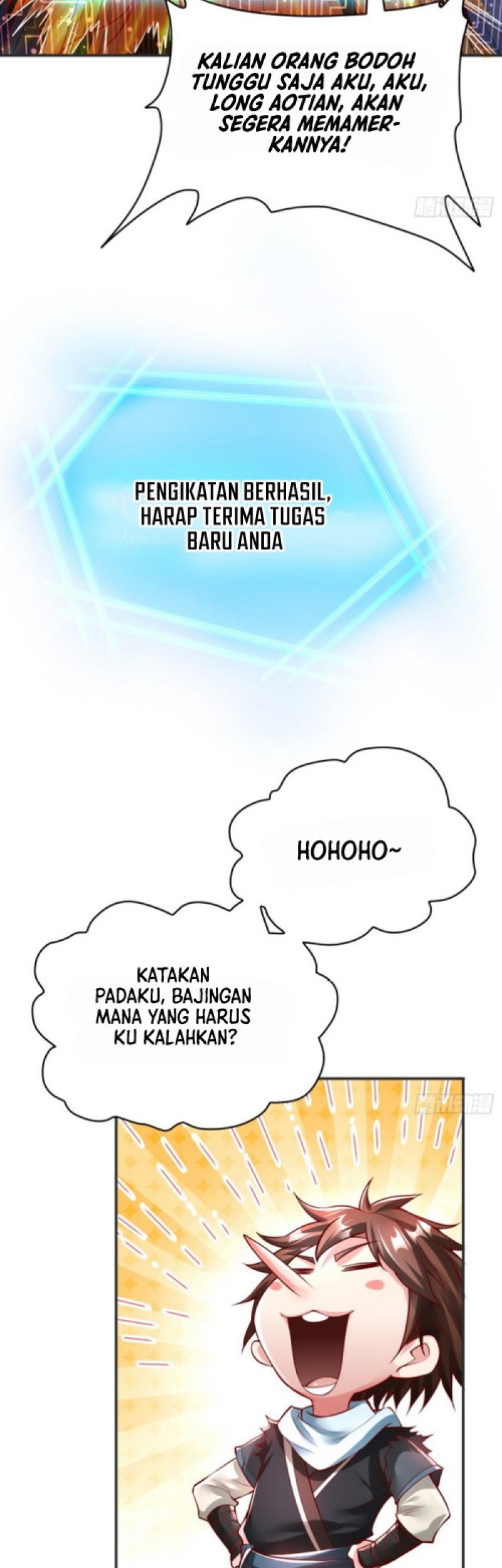 Halaman 17