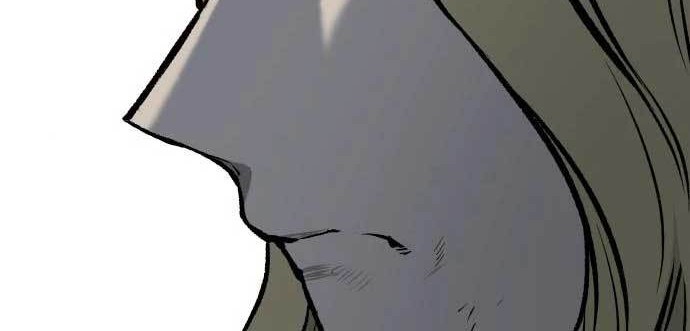 ZomGan Chapter 24 halaman 27