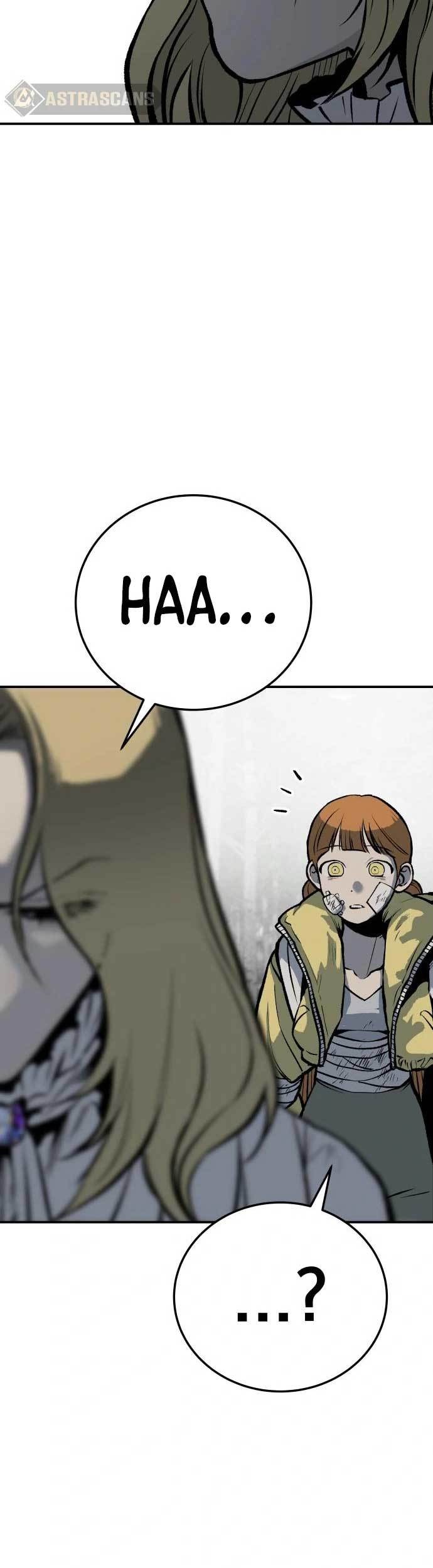 ZomGan Chapter 24 halaman 28