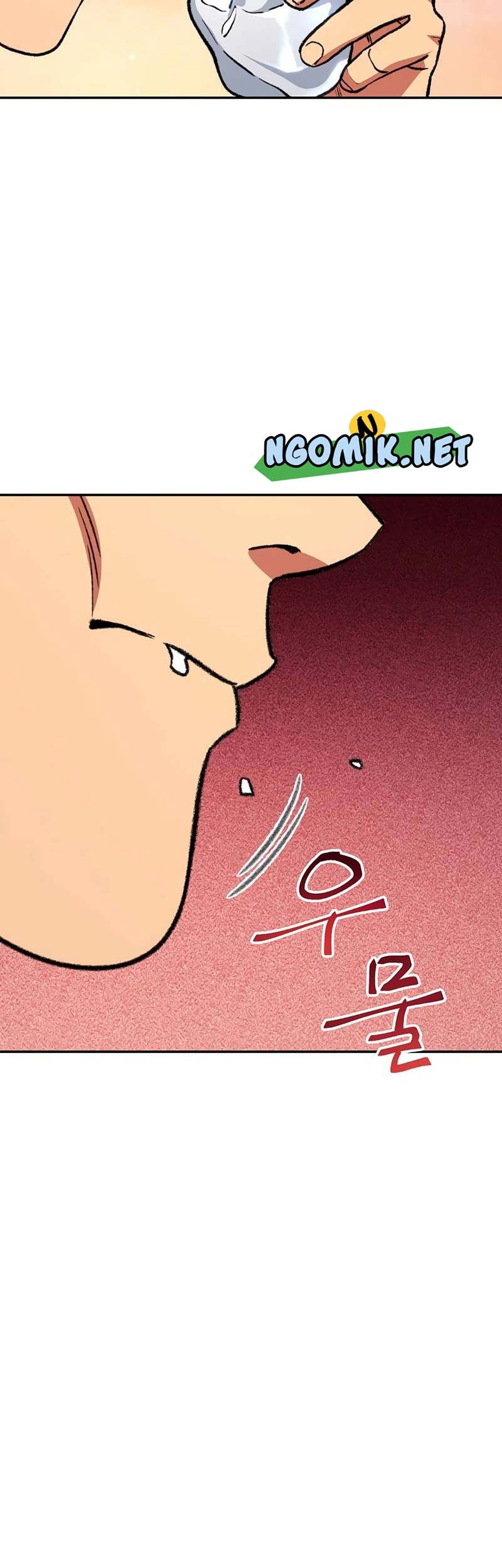 Dungeon Reset Chapter 136 halaman 18