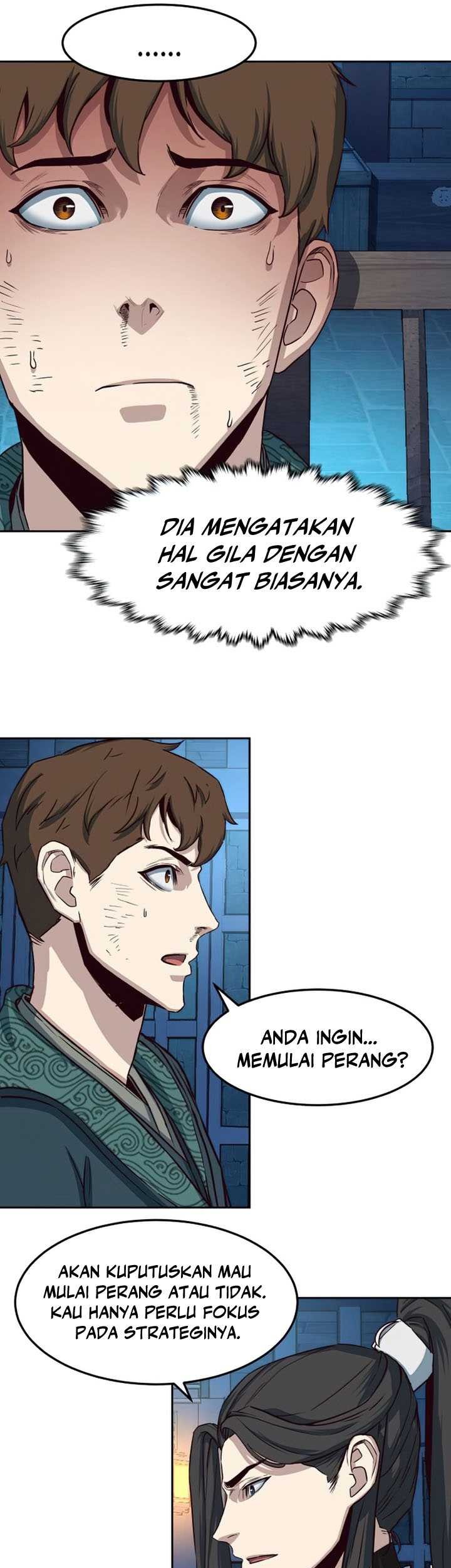 Halaman 18