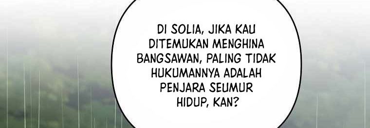 The Lazy Swordmaster Chapter 47 halaman 25