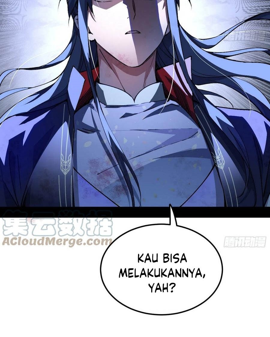 I’m An Evil God Chapter 311 halaman 15