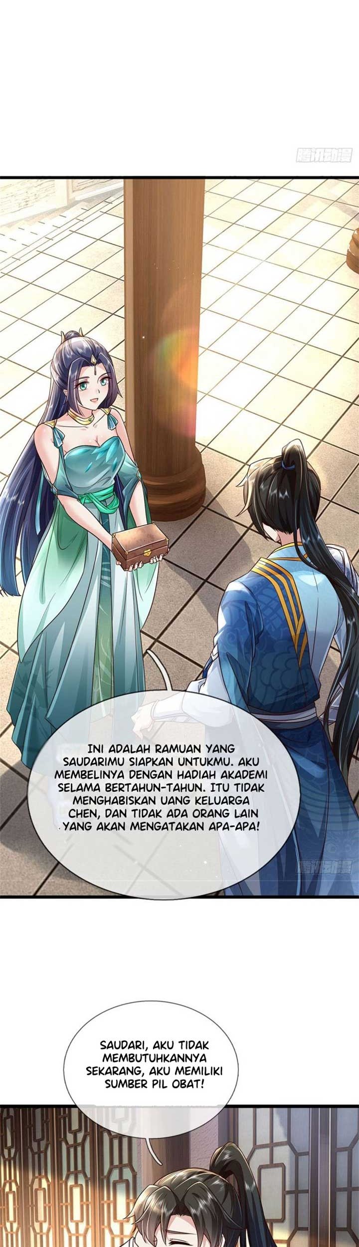 Halaman 8