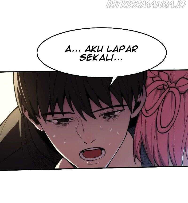 Wo Kao Qiangpo Zheng Shang Wangzhe Chapter 02 Gambar 32
