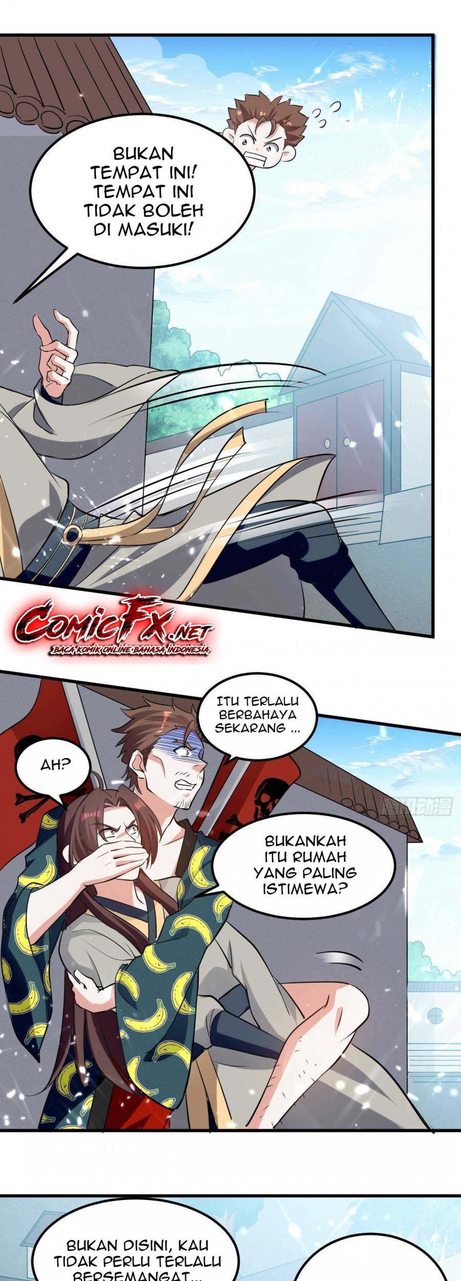 Halaman 6
