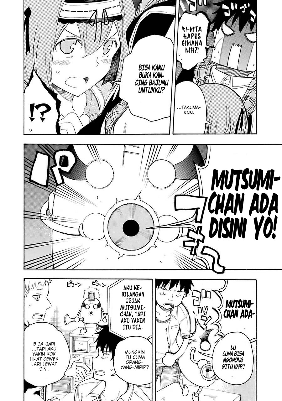 Halaman 9