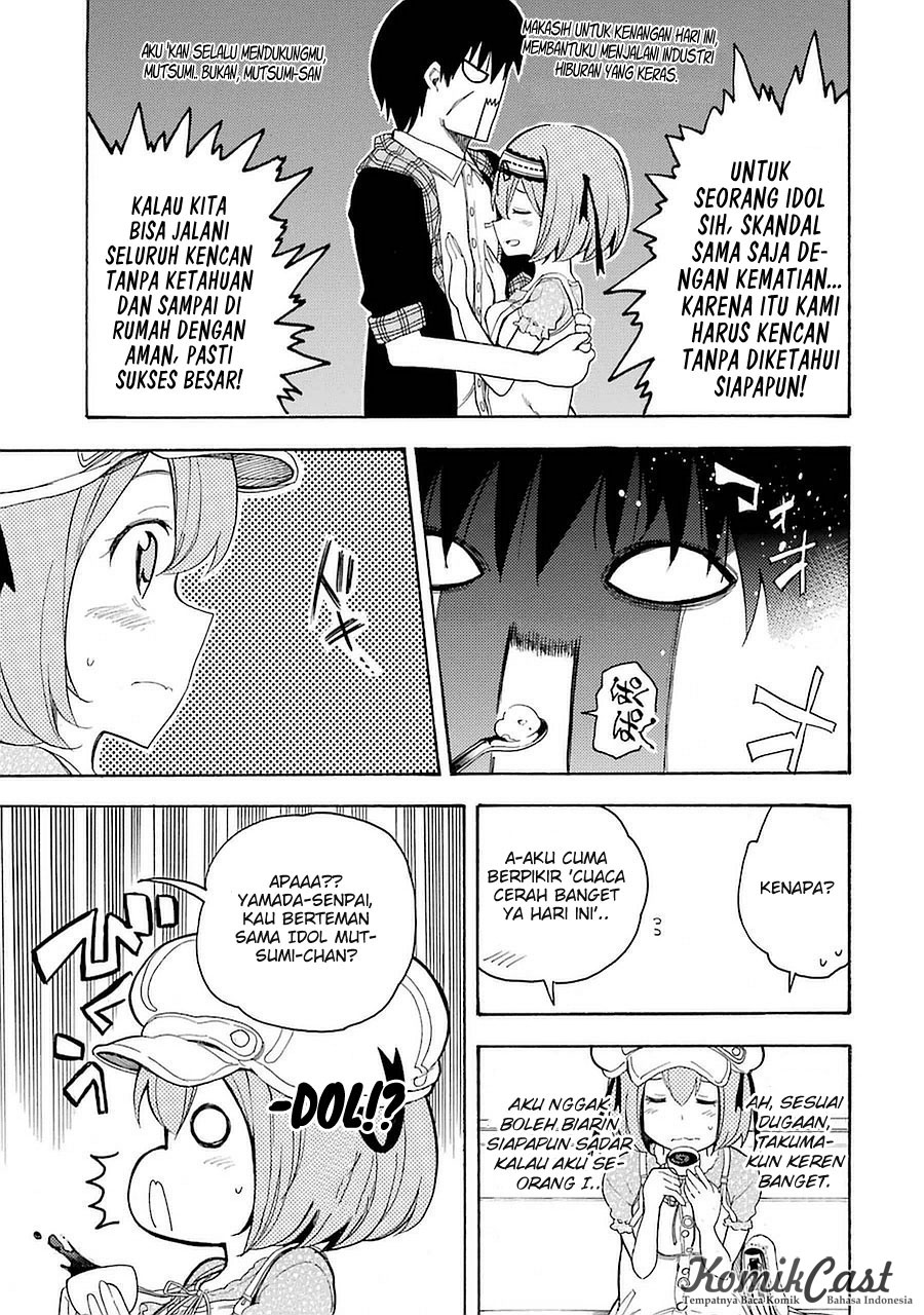 Halaman 10
