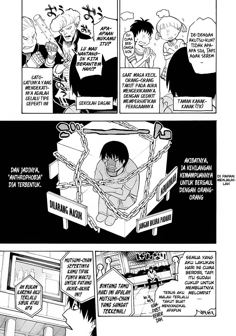Halaman 23