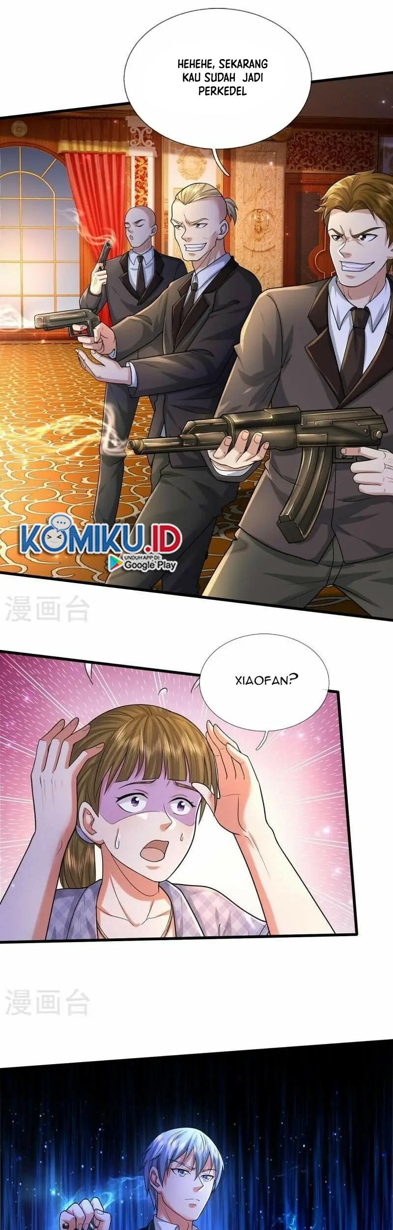 Halaman 6