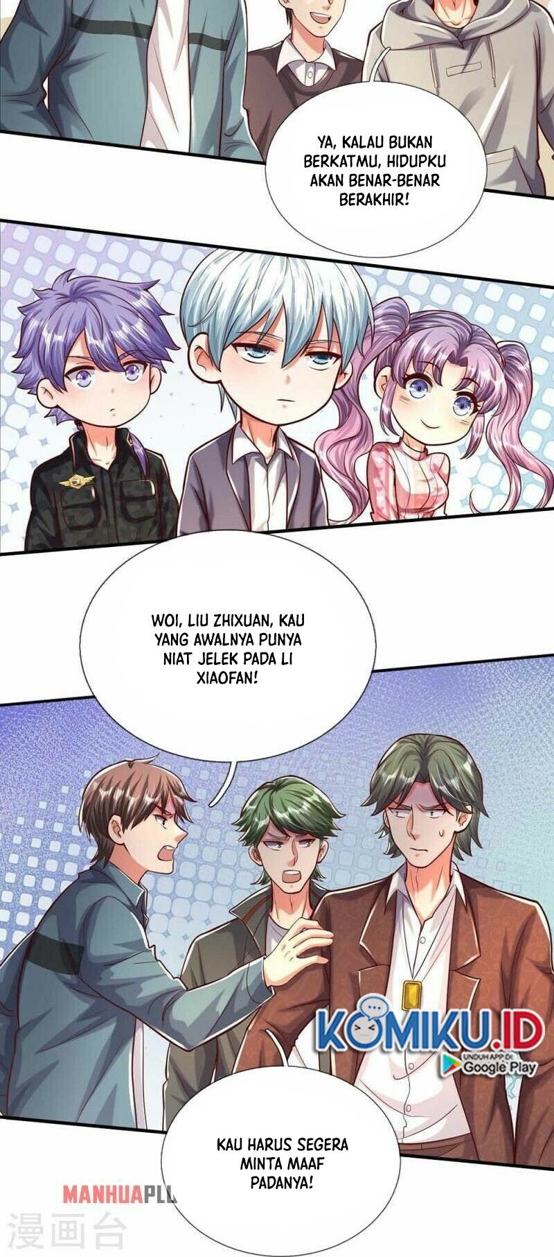 Halaman 6