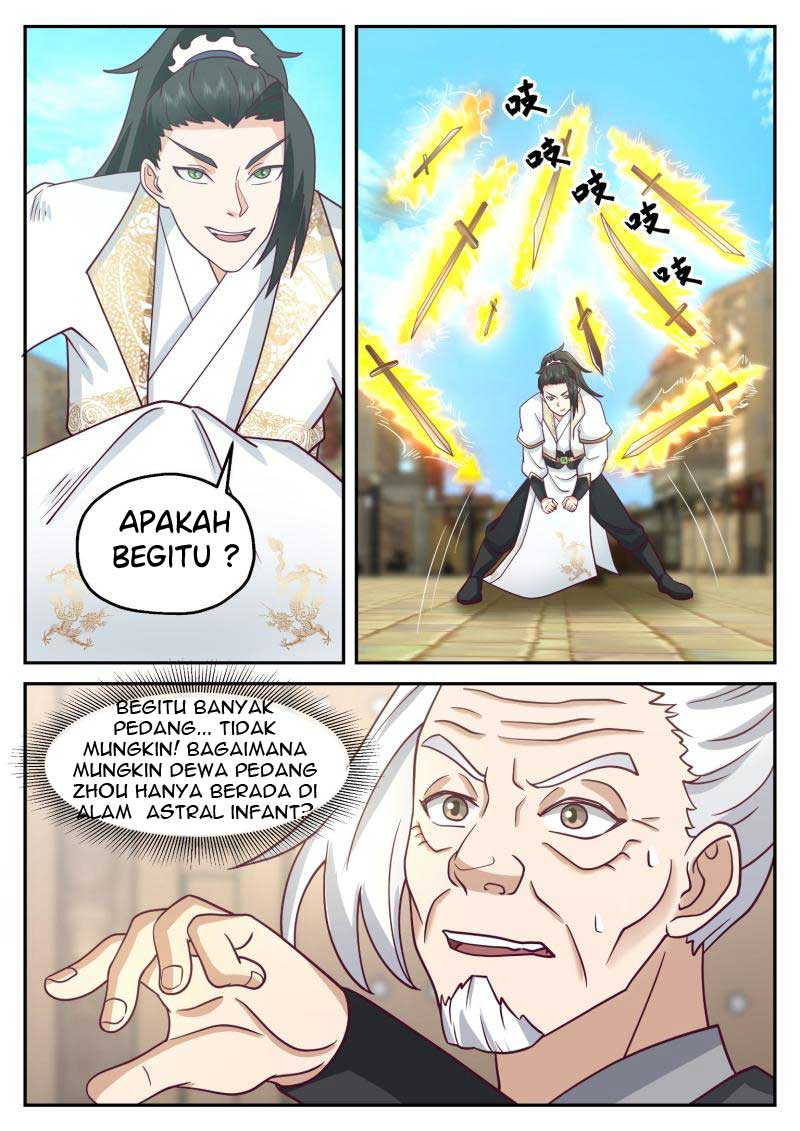 Halaman 6