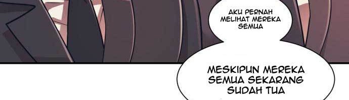 Injagang Chapter 21 halaman 23