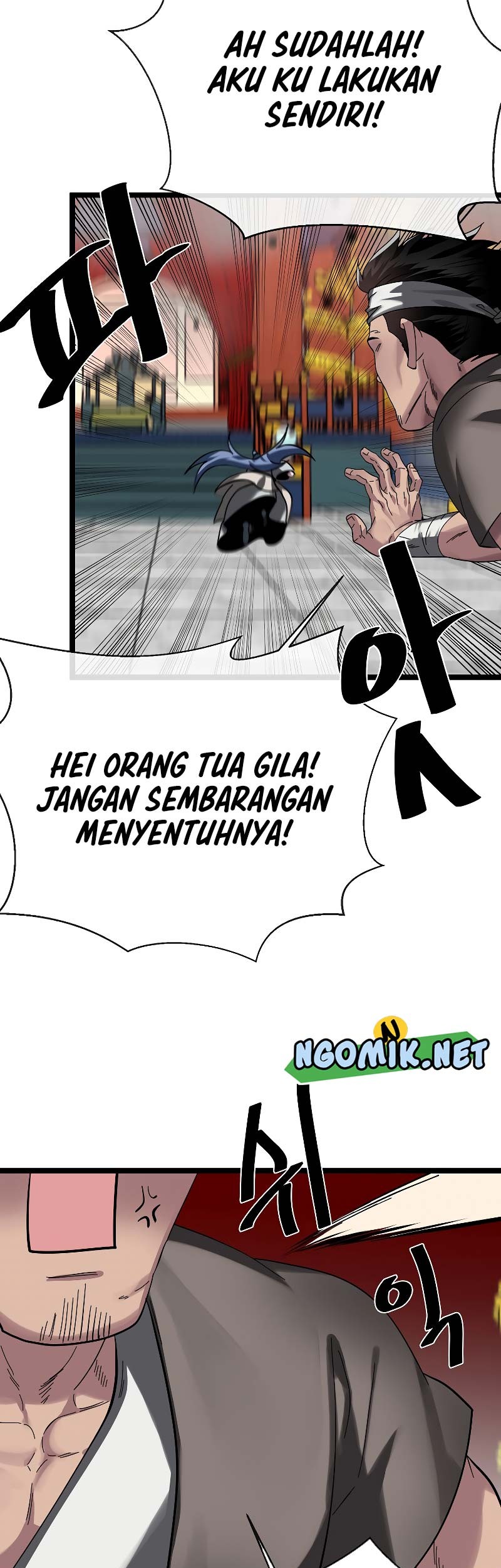 Halaman 18