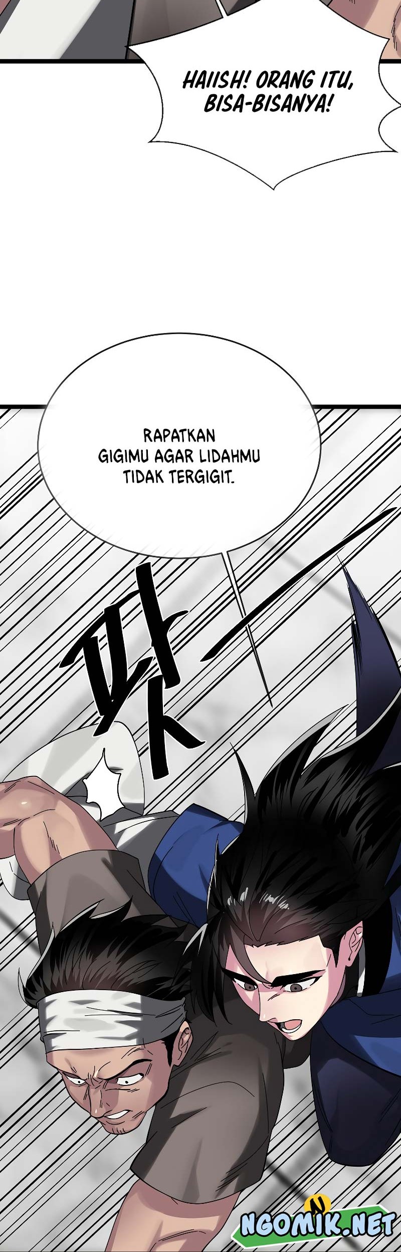 Halaman 19