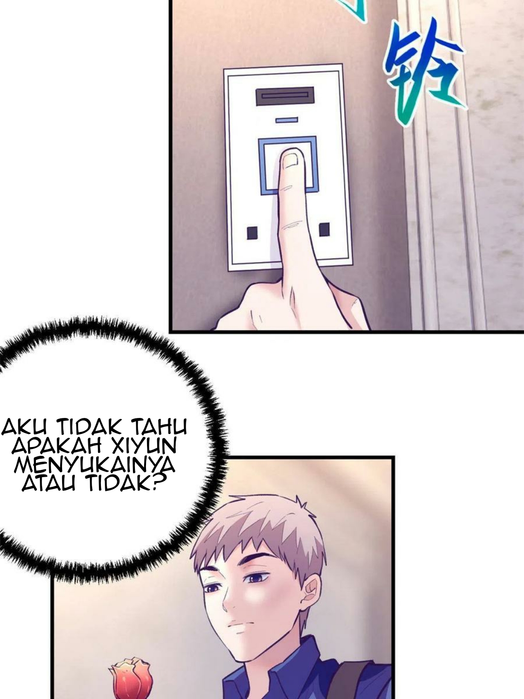 Halaman 13