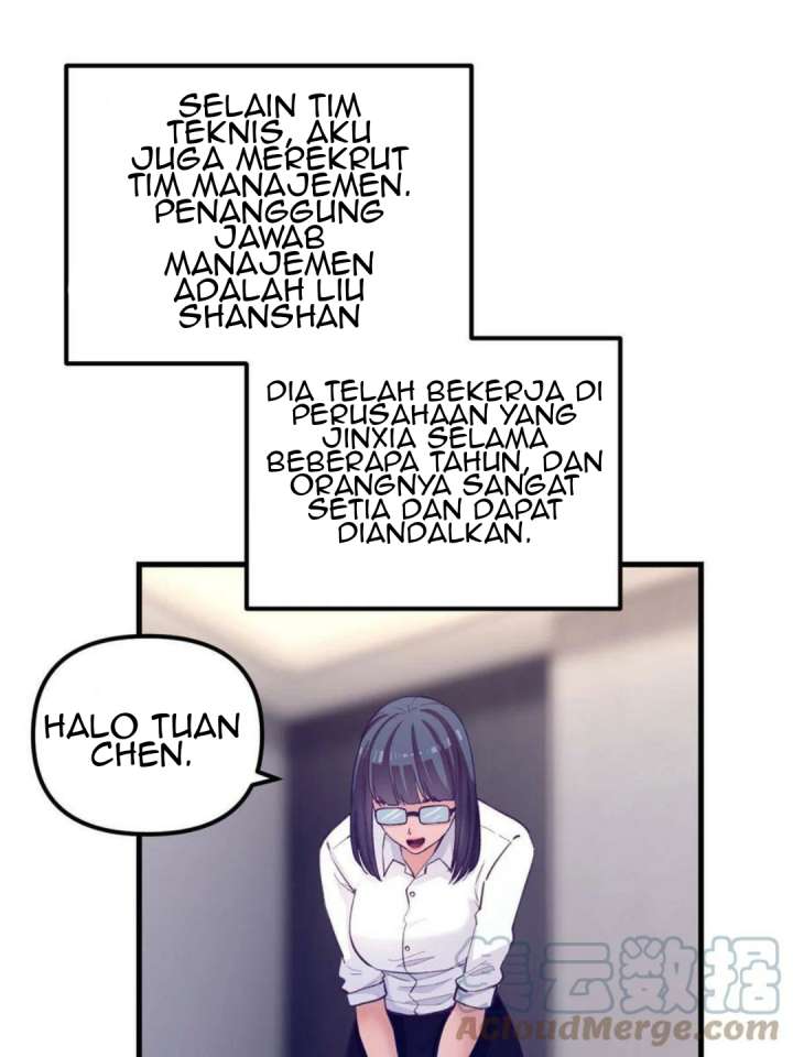 Halaman 13
