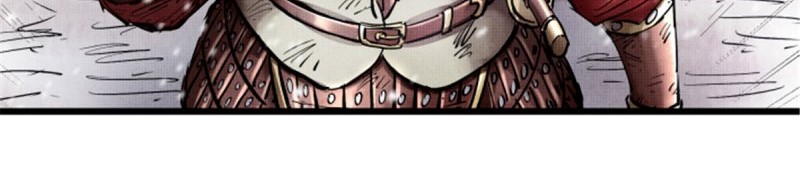 Lu Bu’s Life Simulator Chapter 16 halaman 11