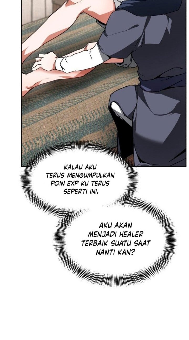 Dr. Player Chapter 4 halaman 24