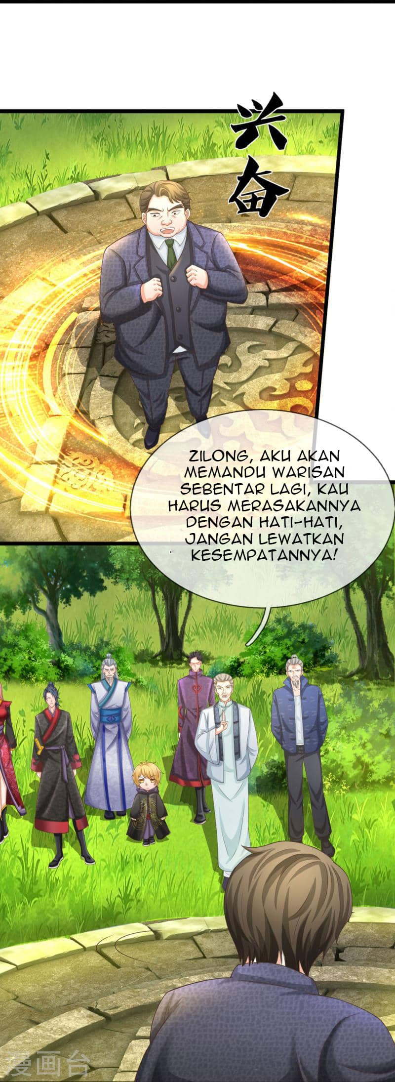 Halaman 18