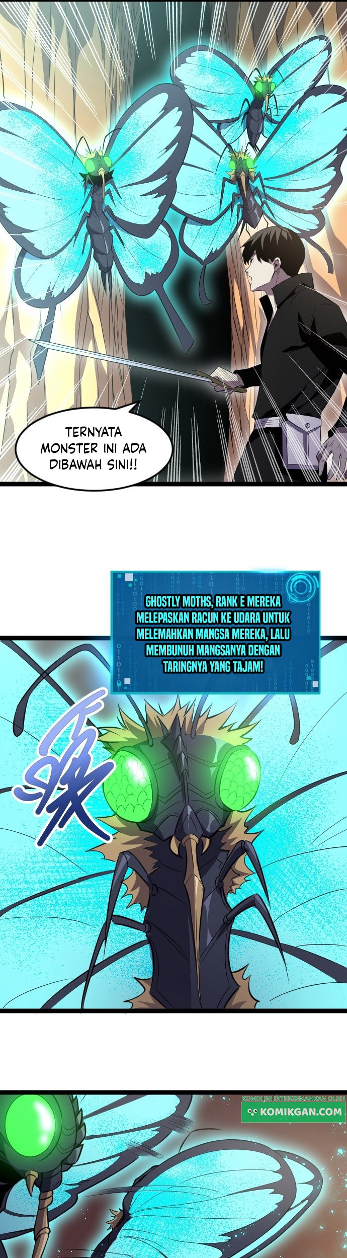 Halaman 12