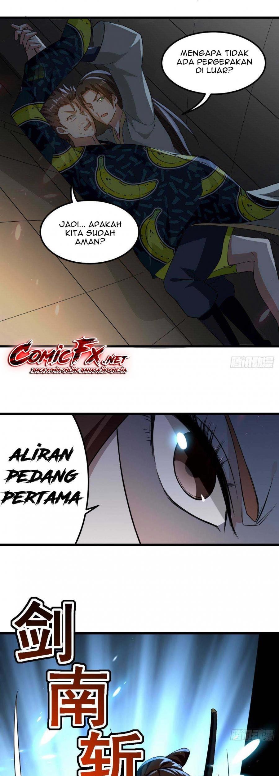 Halaman 8