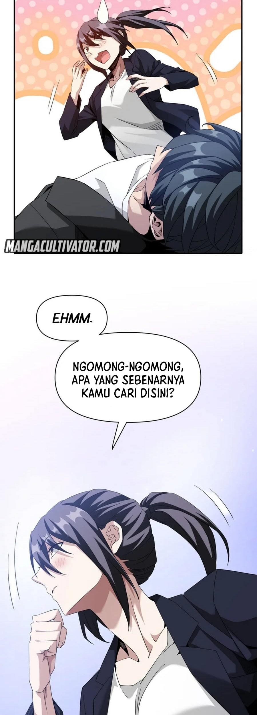 Halaman 21